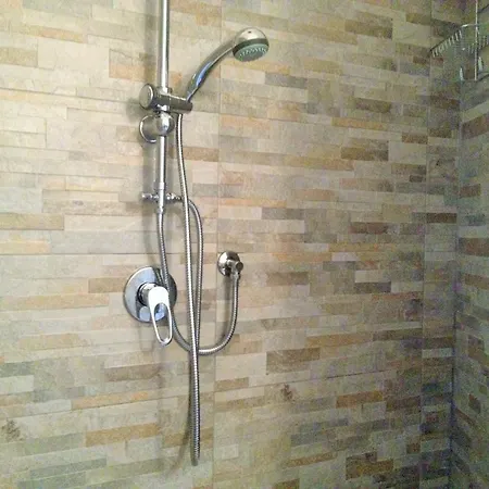 Domo Vaticano ゲストハウス 3*