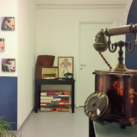 Domo Vaticano ローマ