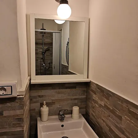 Domo Vaticano ローマ