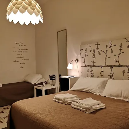 Domo Vaticano ローマ